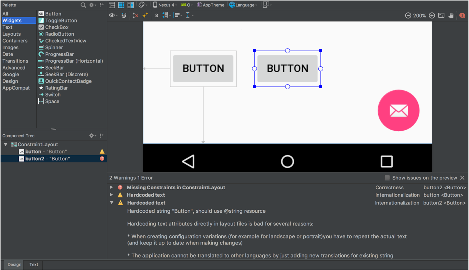 Android Studio 3.0, conoce las novedades del nuevo IDE de programación