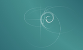 El nuevo Debian 9 “Stretch” ya está disponible. Os explicamos cómo actualizar a él desde Debian 8 “Jessie”