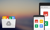 Google apuesta por las copias de seguridad en la nube de Google Drive con el nuevo Backup and Sync