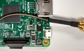 Raspberrypi Wireless Attack Toolkit convierte un Raspberry Pi en una completa herramienta hacking