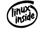 Pop!_OS, la nueva distribución Linux de System76
