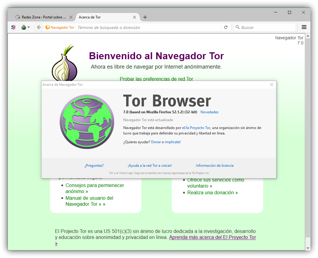 tor red browser даркнет