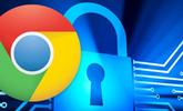 Las mejores extensiones de Chrome para aumentar la seguridad