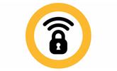 Análisis de la VPN Norton WiFi Privacy, descubre todas las opciones y el rendimiento