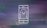 GhostCtrl, el nuevo RAT para Android que bloquea los dispositivos