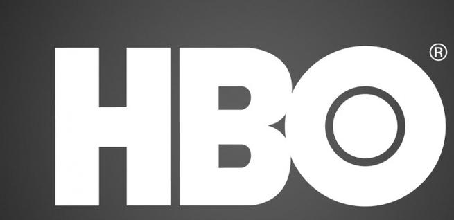 Las mejores series siempre con HBO