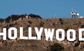 Hollywood quiere que los gobiernos impulsen leyes antipiratería