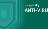 Kaspersky Free Antivirus ya está disponible para su descarga