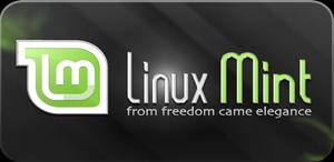 Nueva versión de Linux Mint