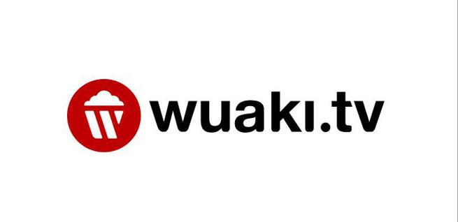 Wuaki, alternativa barata de streaming de vídeos