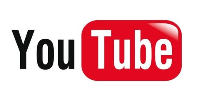 YouTube, la plataforma para ver vídeos