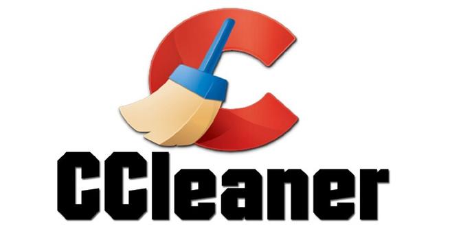 Ccleaner, programa para mantener limpio el registro de Windows