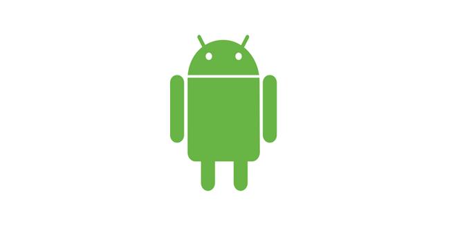 Amenaza para Android en 500 aplicaciones