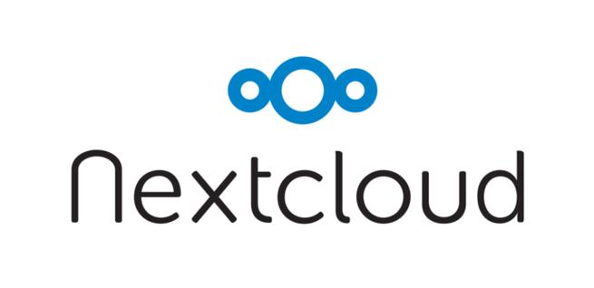 Nextcloud 12.0.1, la nueva versión