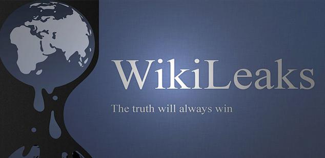 wikileaks-datos-cia.jpg?x=634&y=309