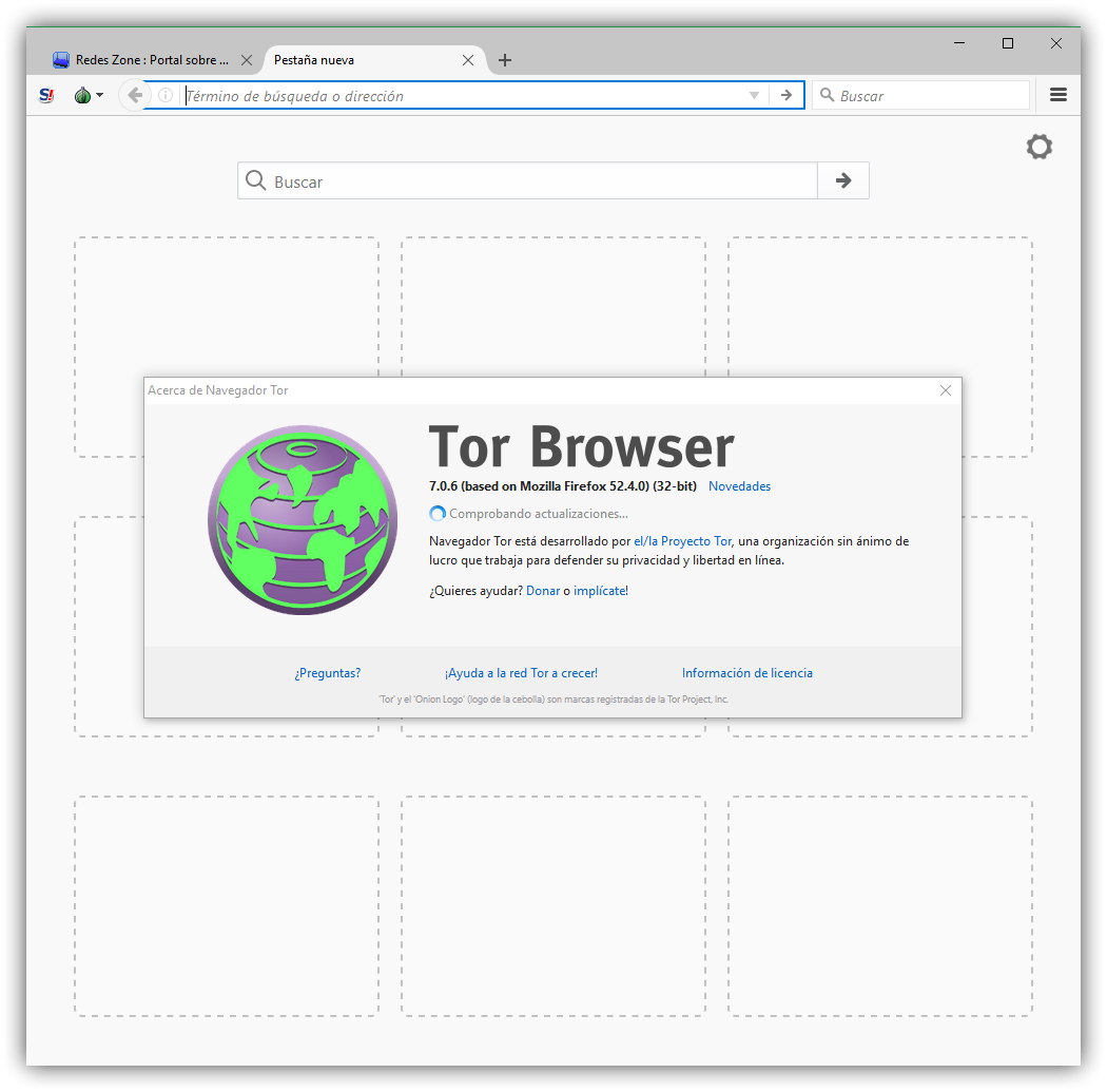 Tor browser experimental tor web browser for mac hyrda вход
