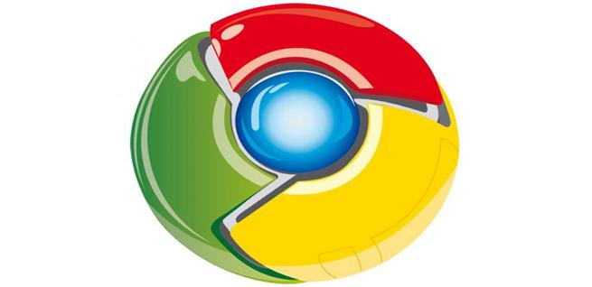 Google Chrome en Windows 10
