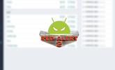 Red Alert 2.0, el nuevo troyano bancario que amenaza Android
