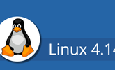 Kernel Linux 4.14, ya disponible esta nueva versión de Linux