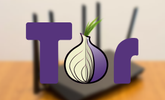 Tormap, un mapa con todos los nodos de la red Tor del mundo