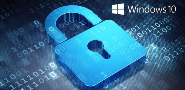 ¿Problemas al descargar parches de seguridad en Windows 10 Fall Creators Update? Así puedes solucionarlos Seguridad-Windows-10