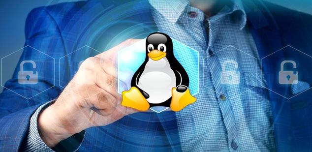 Distribuciones de Linux enfocadas en la seguridad