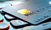 Los navegadores guardarán las tarjetas de crédito como contraseñas