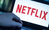 Un phishing de Netflix solicita actualizar la información de pago
