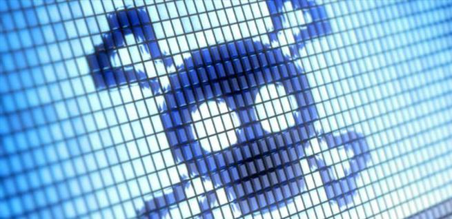 Protegerse del malware sin fichero