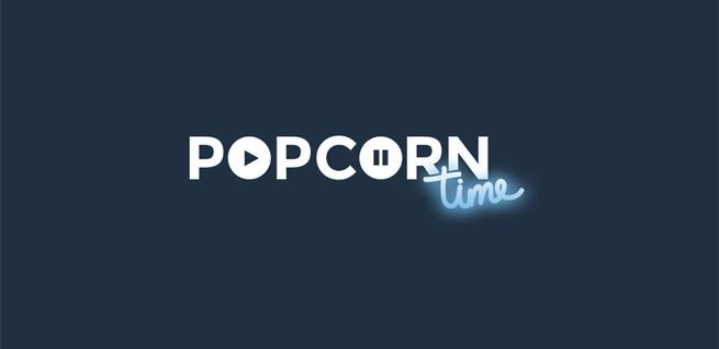 Variantes de Popcorn Time