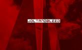 Productos de Oracle afectados por vulnerabilidades críticas JOLDandBLEED
