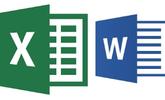 Cómo podemos cifrar documentos de Word o Excel