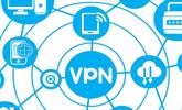 Conoce los 5 peligros de utilizar servicios de VPN gratis y freemium