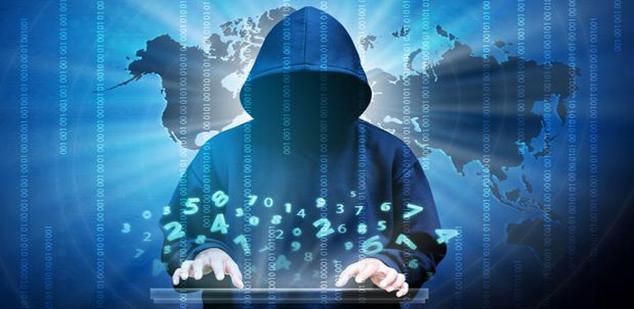 Kali Linux, el sistema operativo hacker Tecnicas-ataques-hackers