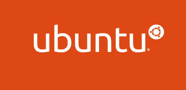 Resultado de imagen para ubuntu