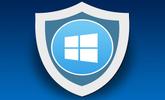 Microsoft corrige 16 graves vulnerabilidades en Windows, incluidas Meltdown y Spectre, con los parches de seguridad de enero de 2018