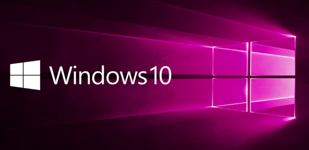 Windows 10 Redstone 4 mejorará la privacidad Windows-10-Redstone