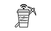 CoffeeMiner: Un script que automatiza la inyección de código para minar criptomoneda en redes Wi-Fi