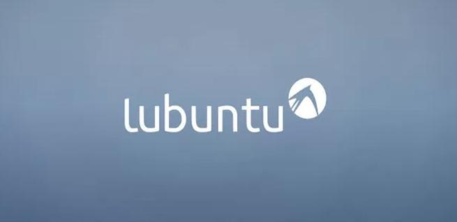 Distribución Lubuntu