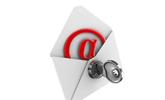 5 interesantes servicios de correo electrónico cifrado para este 2018