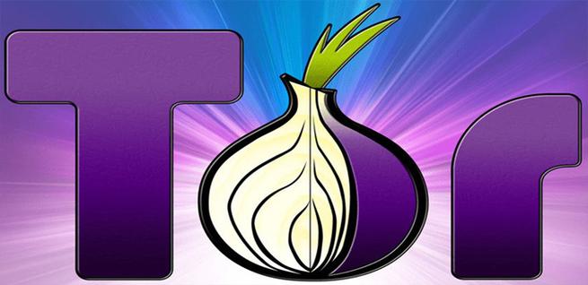 Tor Browser 7.5, la nueva versión