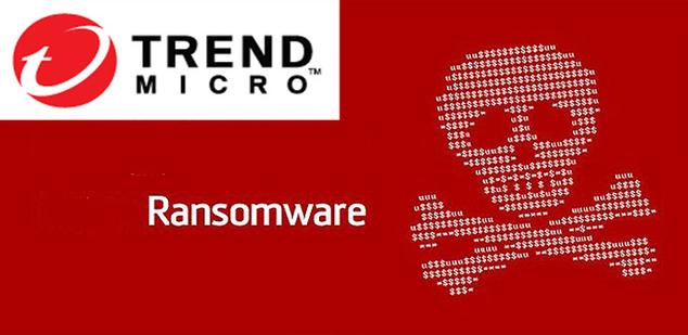 TrendMicro Ransom Buster 12.0.2.1101 Trendmicro-buster-ransom