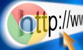 Google Chrome 68 marcará todas las webs HTTP como inseguras