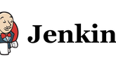 Infectan los servidores Jenkins con un malware que mina Monero