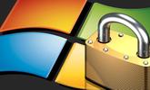 Activa o desactiva rápidamente la seguridad de Windows con el nuevo SysHardener