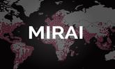 Nueva variante de Mirai convierte dispositivos IoT en servidores proxy