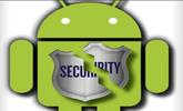 Solo dos marcas de terminales Android aprueban en actualizaciones de seguridad