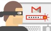 Cómo saber si hay algún intruso en nuestra cuenta de Gmail