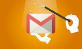 Trucos y consejos para Gmail y poder sacar el máximo rendimiento