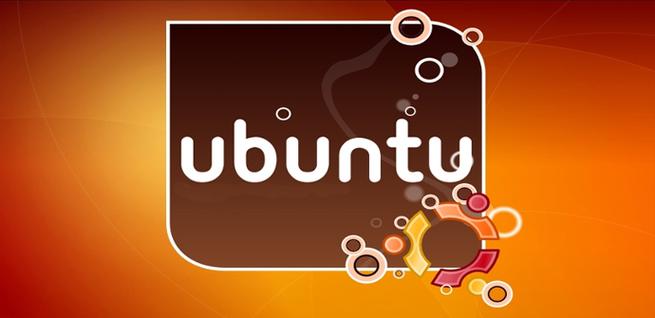 Ubuntu se instalará más rápido